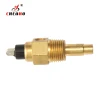 Good Price VDO Temperature Sensor 622-817