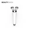 Lifting And Tightening Face Messager Home Use Beauty Device