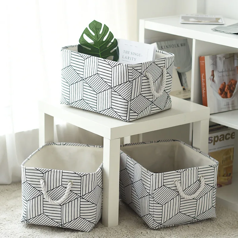 

pvc waterproof storage bag luxury hair dryer bag storage women, Customized