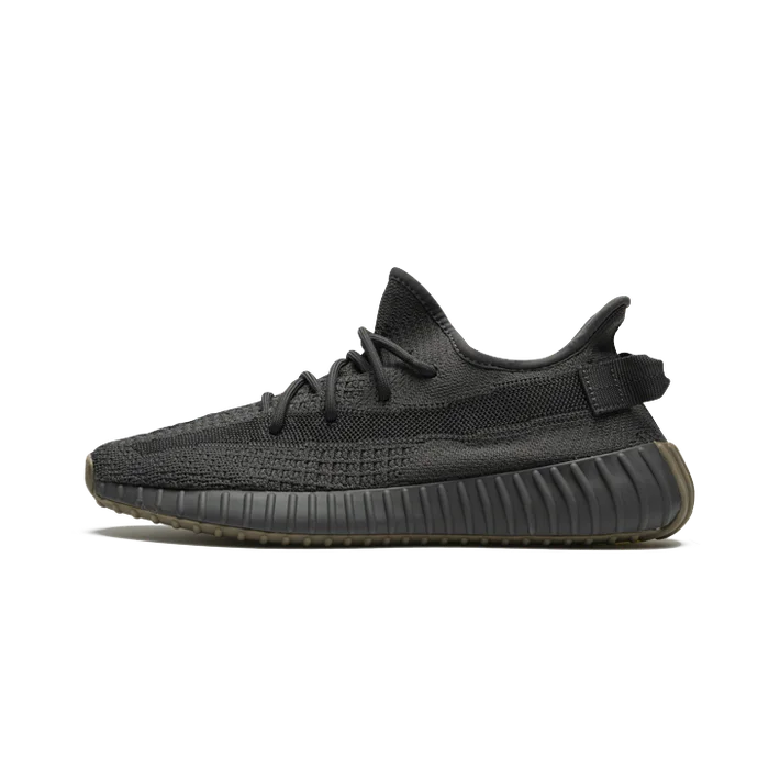 

Yeezy 350 V2 Cinder men's women's fashion casual sports basketball running zapatillas shoes cheap sneaker hypebeast
