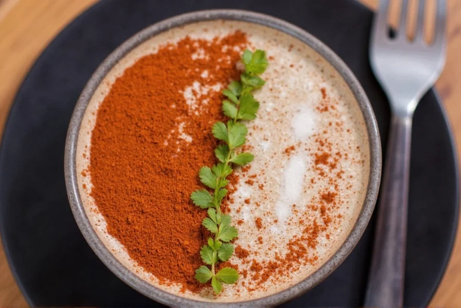 adobe sauce unleashed 7 hacks that ll revolutionize your spice game