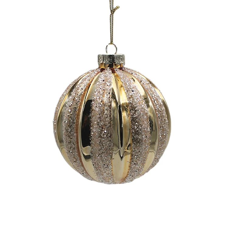 Venta al por mayor adornos navideños novedosos-Compre online los