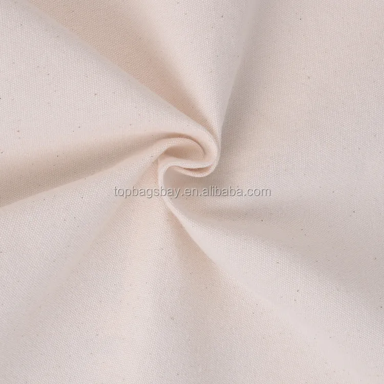 cotton shoe bag 02.jpg