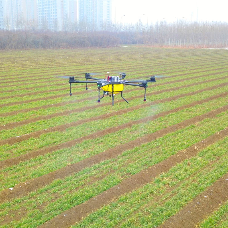 

drone/gps agricultural sprayer drones/agriculture uav/drone for agricultural spraying