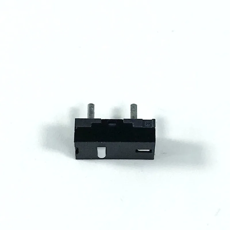 QQ20200529191200_.jpg