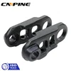 Heavy Duty Track Link Section Excavator Track Master Link for Excavator and Bulldozer