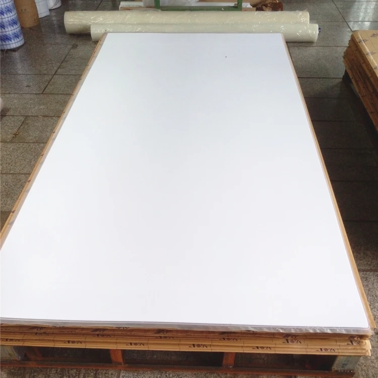 4ft X 8ft 1/4 Inch Thick Clear Acrylic Pmma Sheet For Decorative Buy 1/4 Inch Thick Acrylic