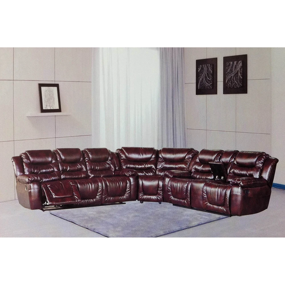 bronco brand 1piece sofa color brown to purchase bronco brand 1piece sofa color brown to purchase
