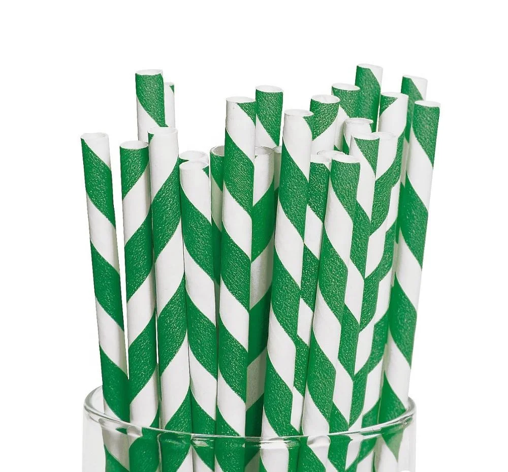 Design promotional paper straws for children.jpg