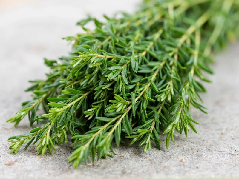 Fresh Thyme Greenfield Location: Hours, Address & Services