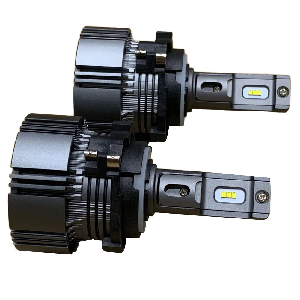 Wholesale Amazon hot sales led h7 new lumiled lights selling Customized Top quality