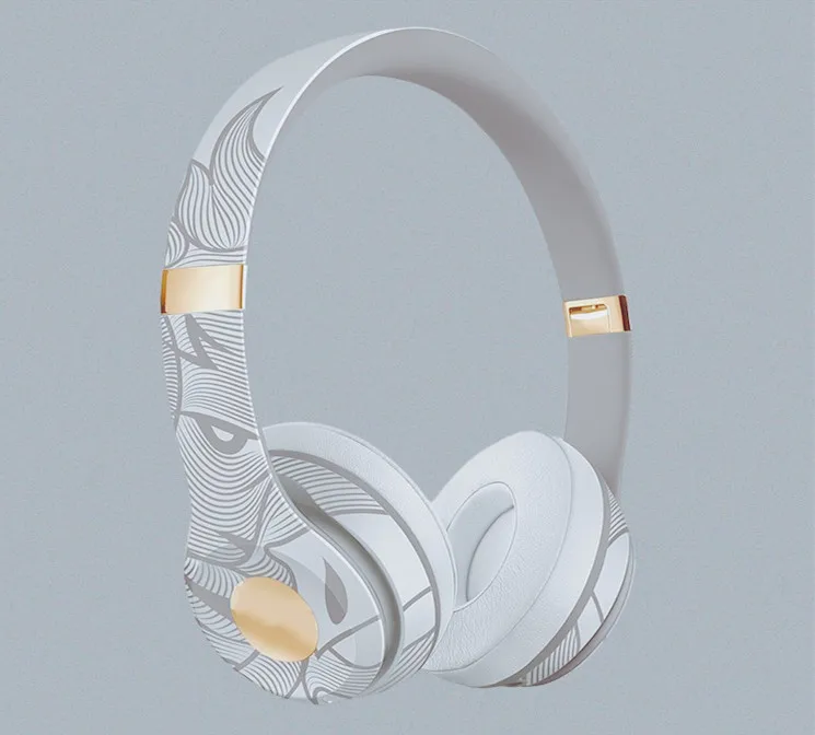 

Wholesale Price for Noise Cancelling for Solo3