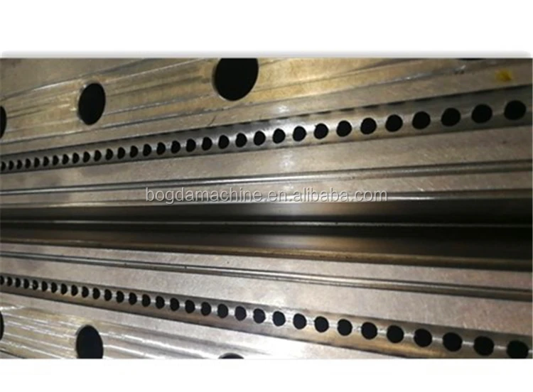 melt-blown cloth mould4.jpg
