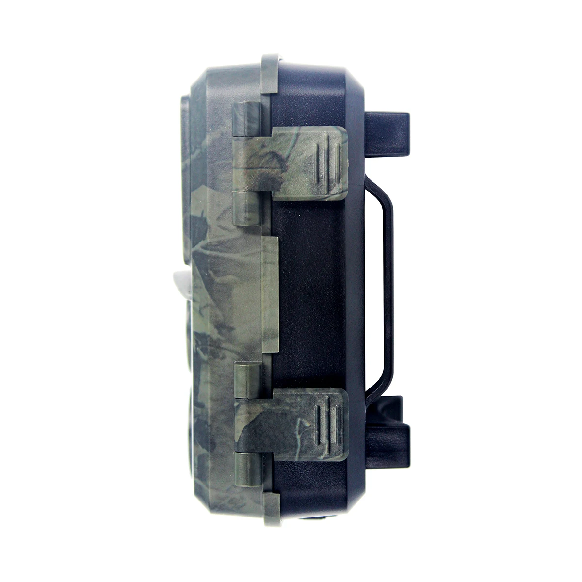 
New Infrared Security Camera Outdoor Battery Powered Night Vision Digital Trail Hunting Camera 