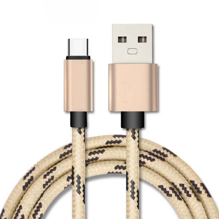 gold type c.jpg