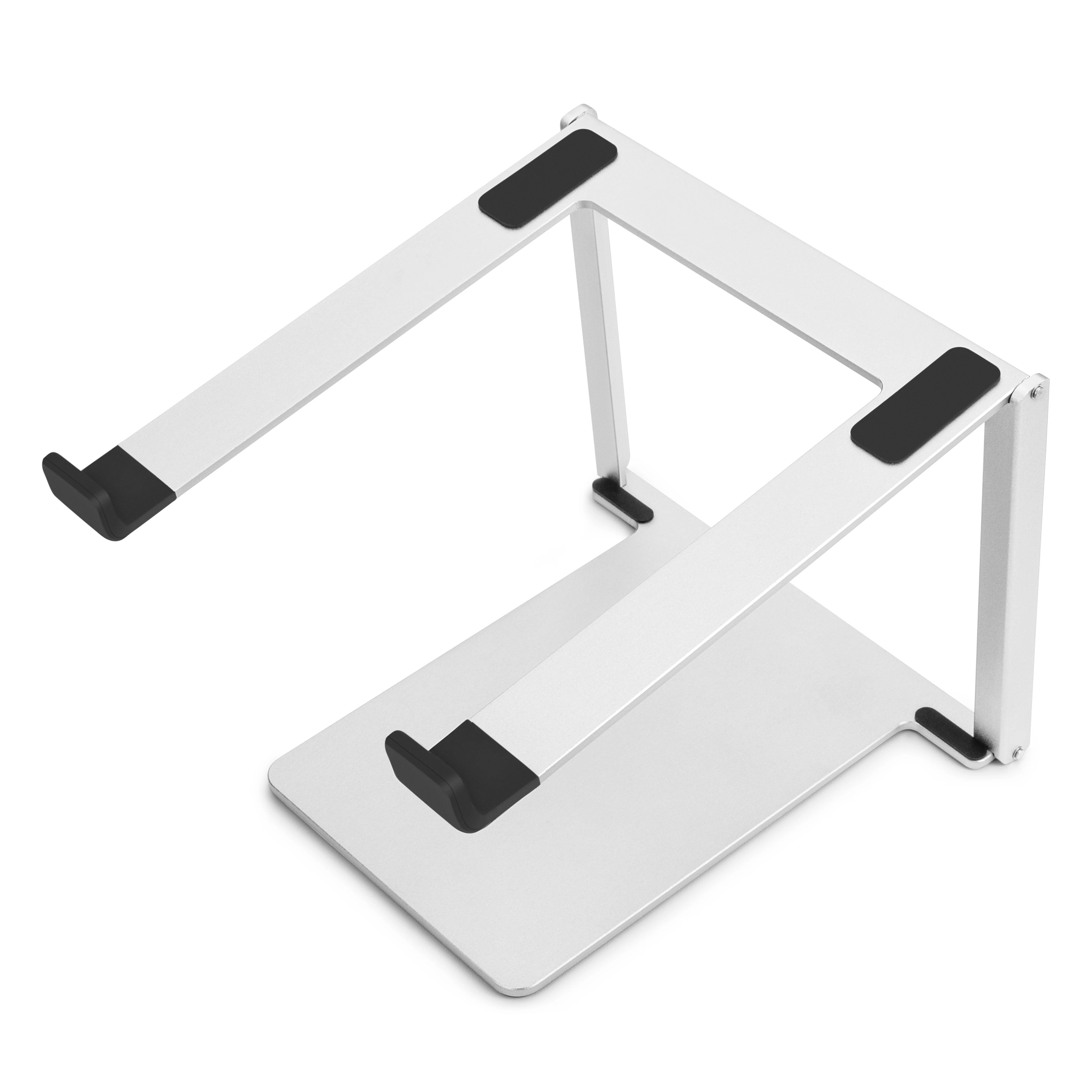 

Laptop Stand Bedside Table Stand for Computer