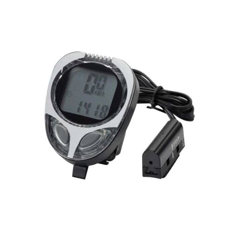 TP-940003 Bike Computer 1.jpg