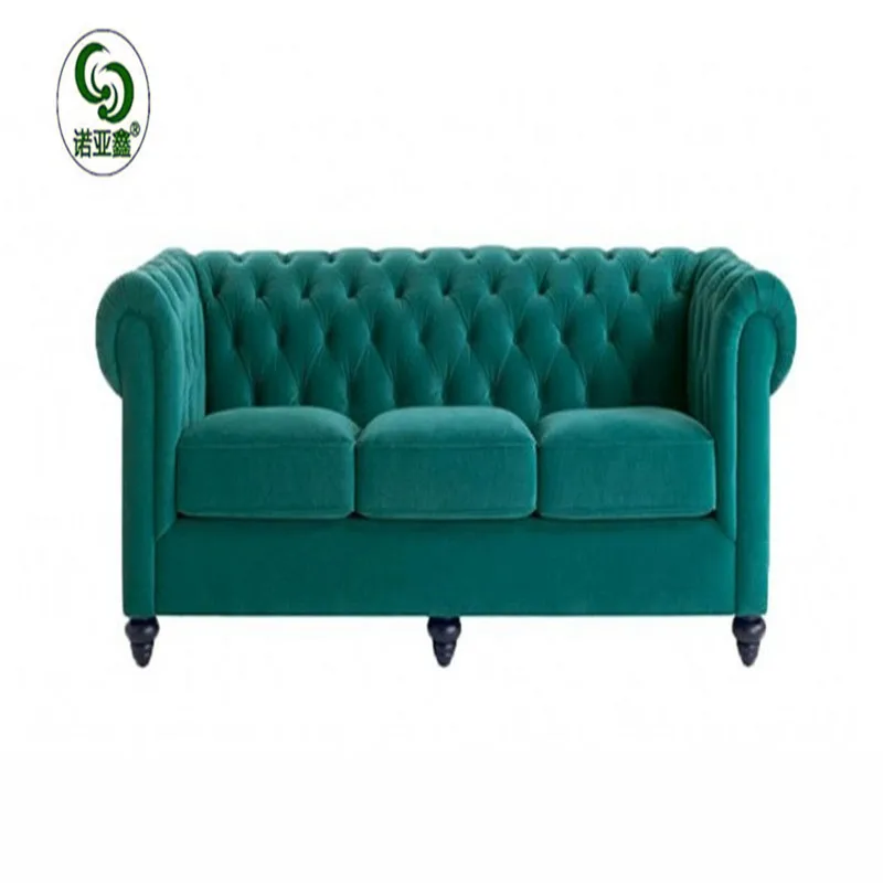 Großhandel sofa formen Kaufen Sie die besten sofa formen Stücke aus