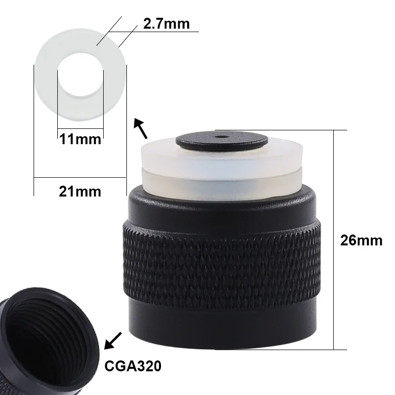 CGA320-7   PJ067.jpg