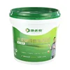 Wholesale price cement based polymer waterproof paint for Kitchen and bathroom