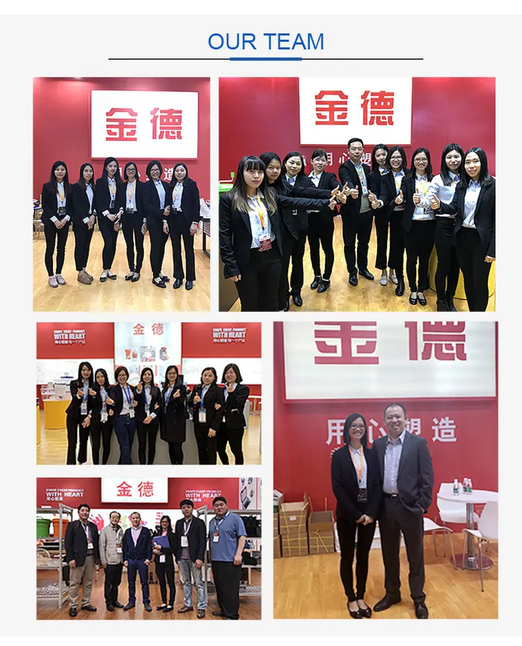 Customised Holder Basket Transport Hanger For Kitchen Wine Glasses Nd Cups Hanging Washer Machine Peg Tray 12 Flat-Glass- Racks