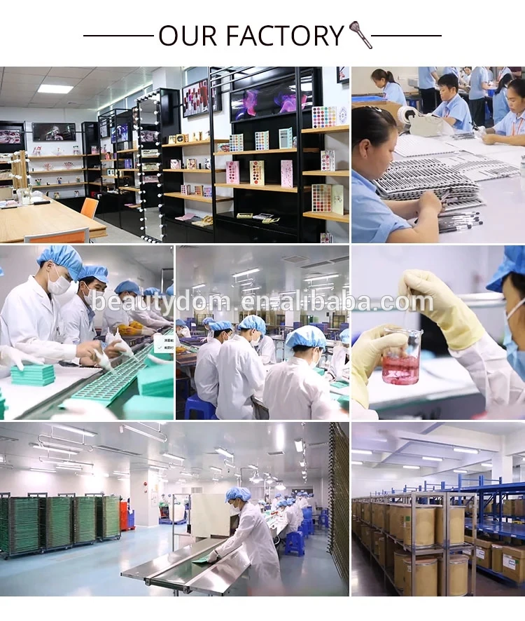 3. our factory.webp.jpg