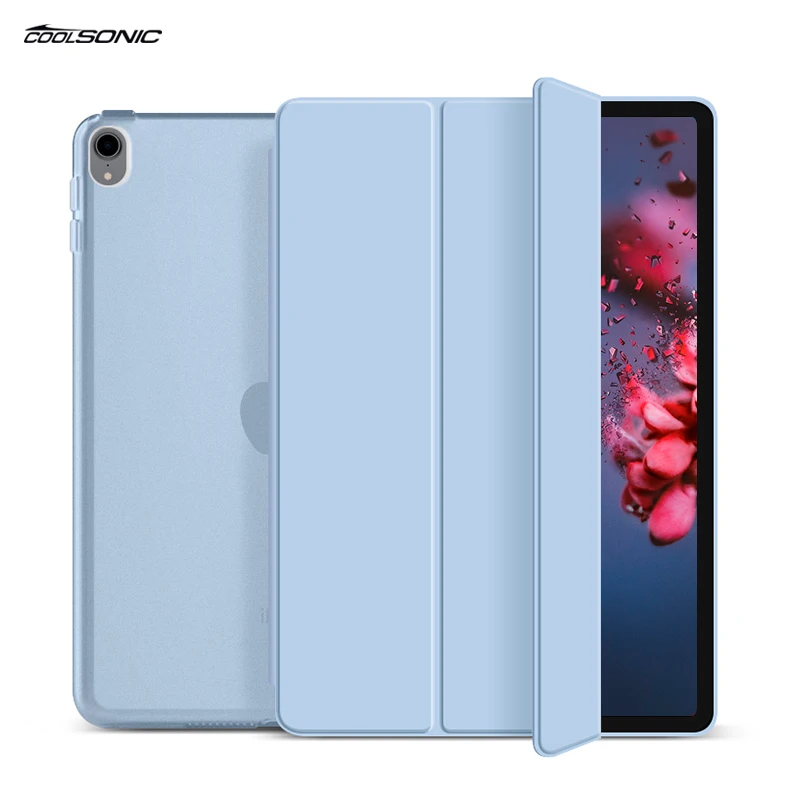 

Flipcase for Ipad pro 9.7 inch Custom Smart Shockproof Tablet Case 9.7 Inch With Multi Color Customized For IPad Pro 9.7, Multi colors