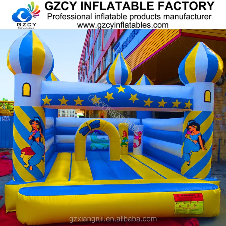 Factory Manufacture Used Party Jumpers For Sale Buy Used Party Jumpers For Sale Big Jumpers For Sale Jolly Jumper For Adults Product On Alibaba Com