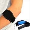 /product-detail/2019-best-selling-elastic-nylon-tennis-basketball-gym-sport-elbow-protectors-62287491032.html