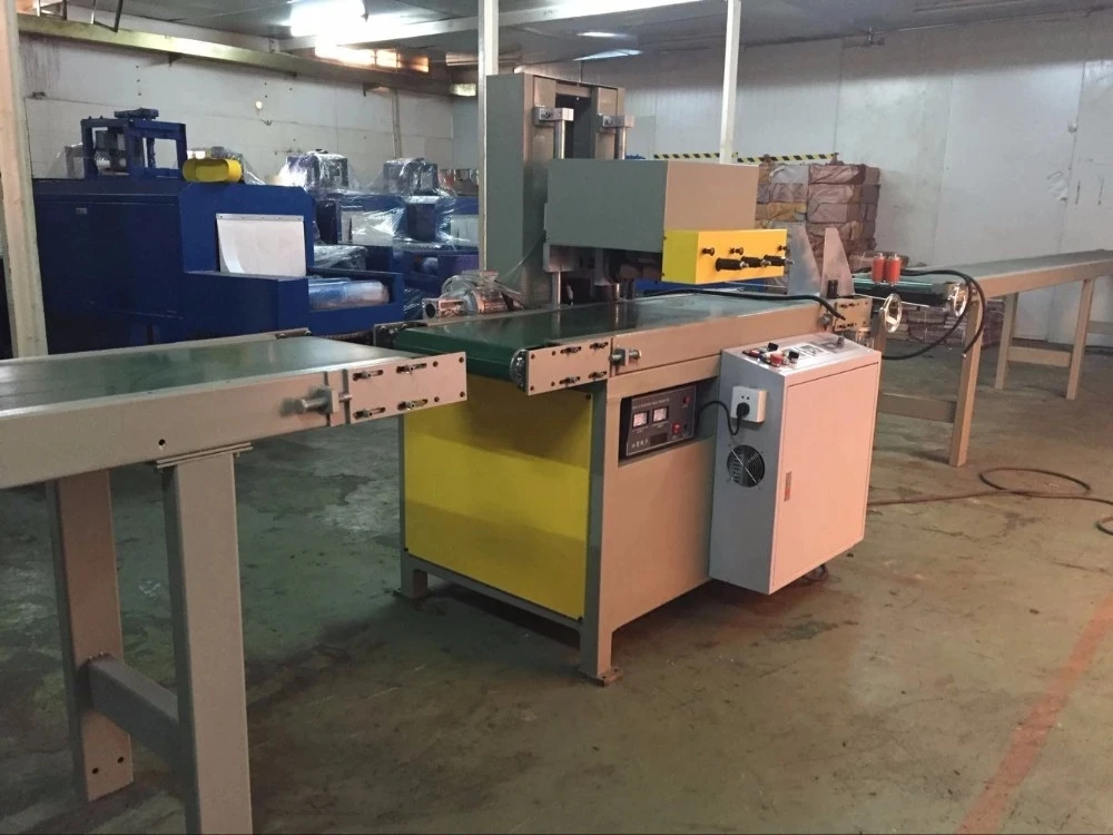 film welder2 yinggroup.jpg