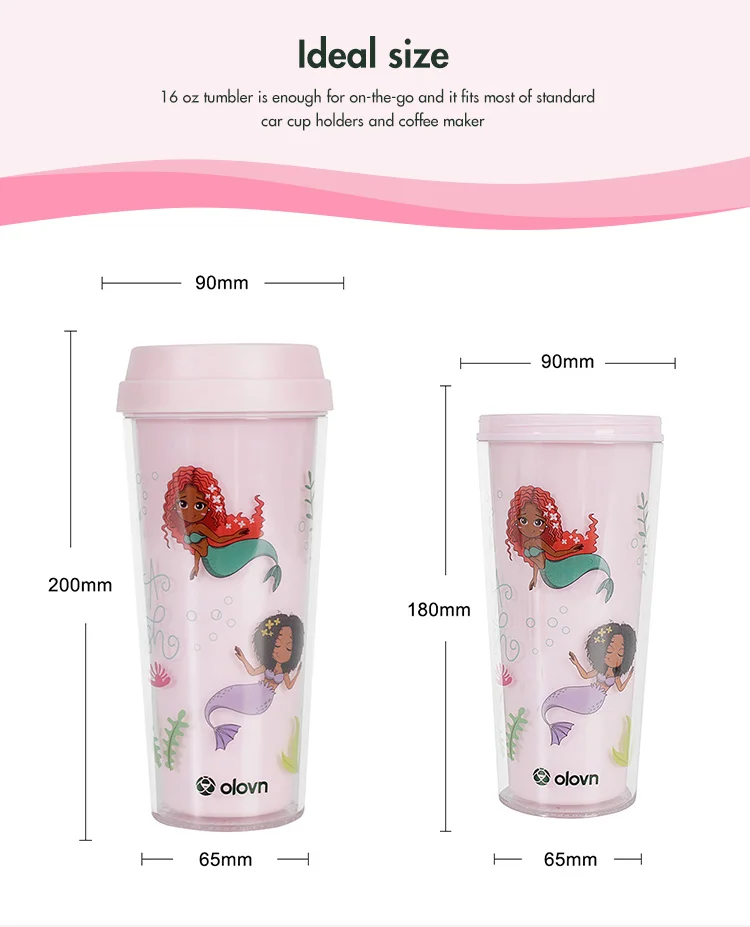 Mothers Day Gifts Bpa Free Made White Mug Coffee Mug Buy