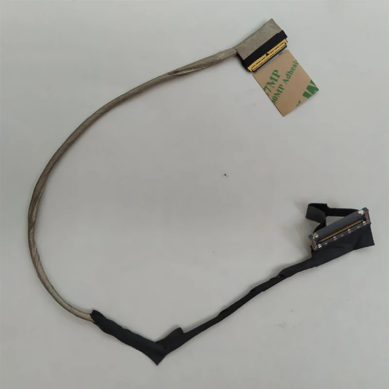 Y700-15ISK