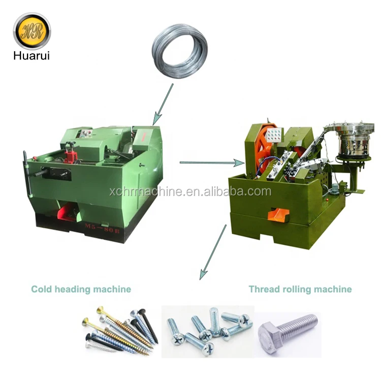 cold heading machine.jpg