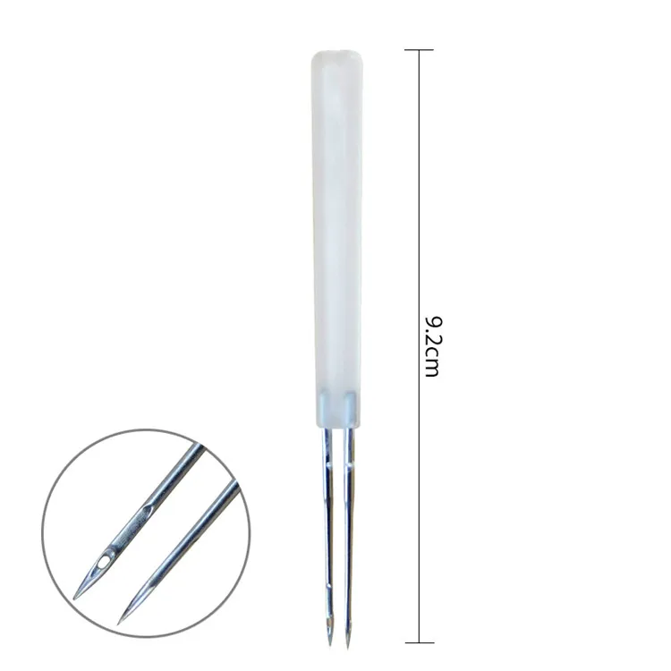 vaccination needles (1)