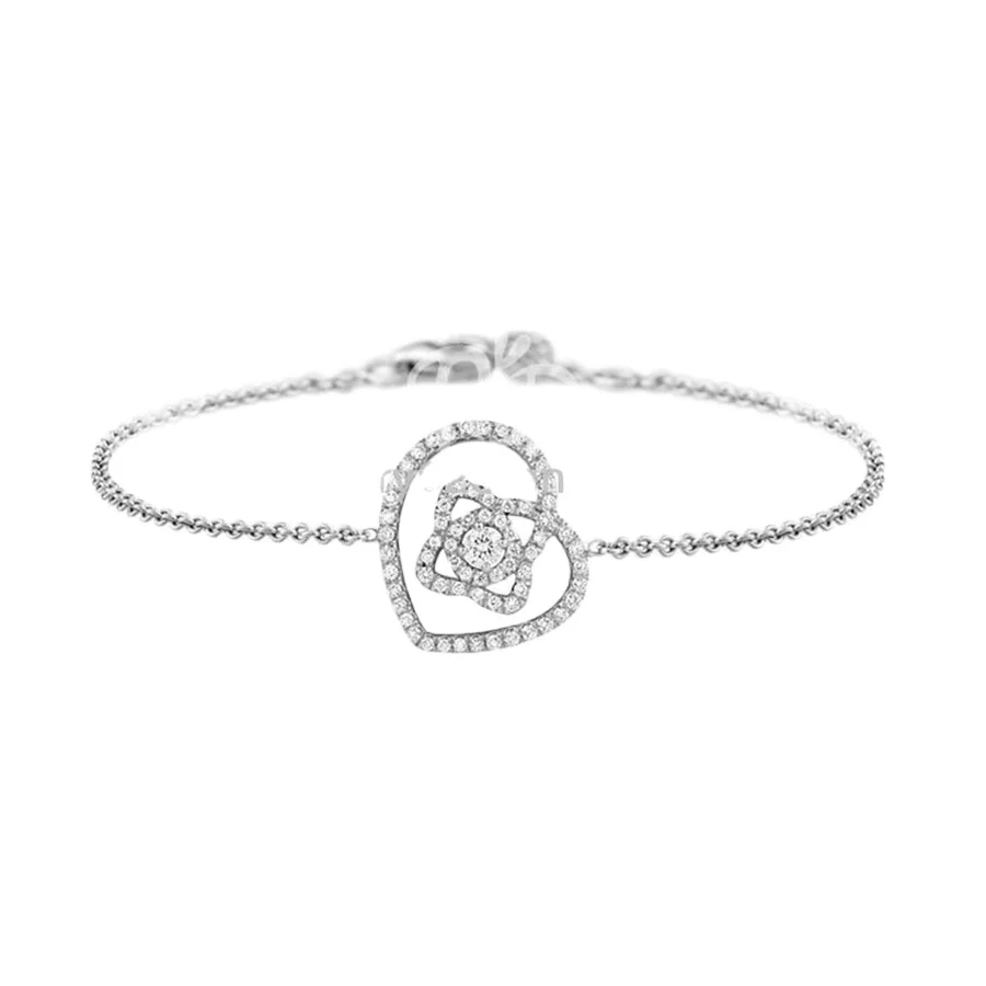 

women's bracelets