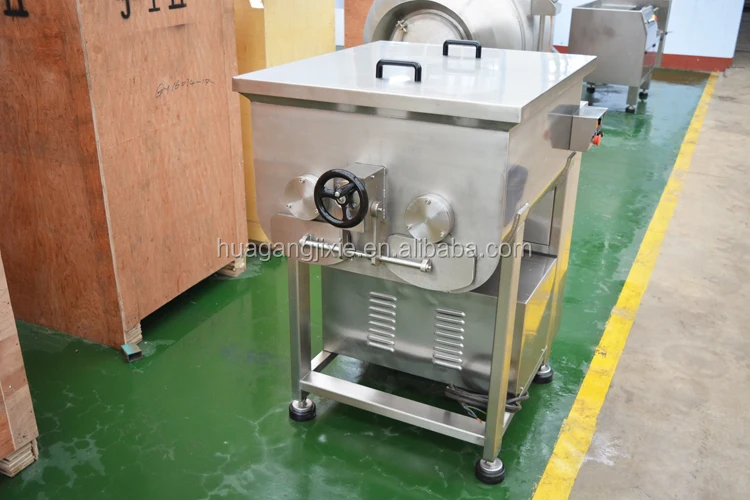 BX-300 13.jpg