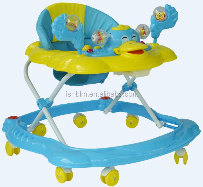 cheap baby walker online