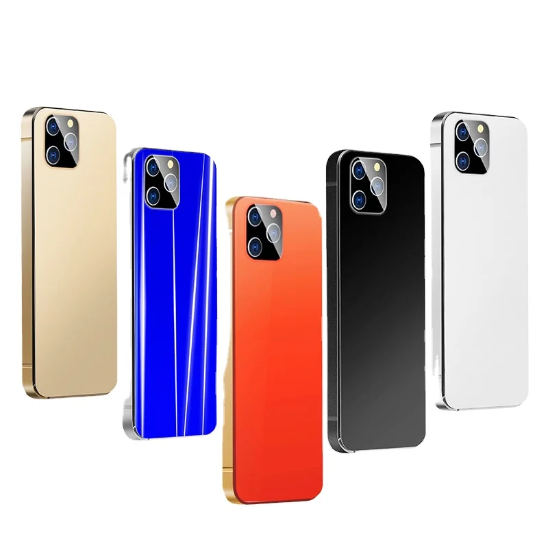 

wholesale new 4G mobile phone cheap card phone super slim and mini small hand phone low price