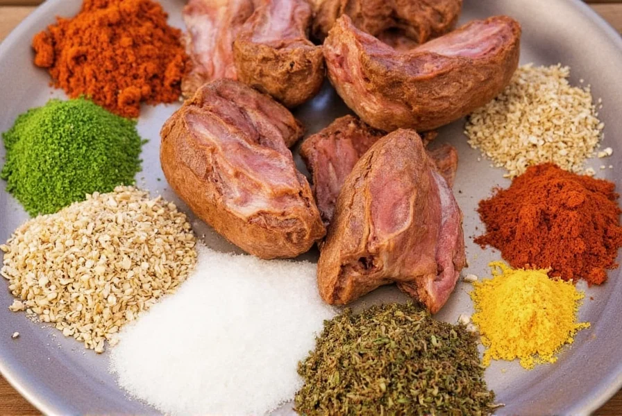 spice hacks instant pot magic how to upgrade your aldi birria experience