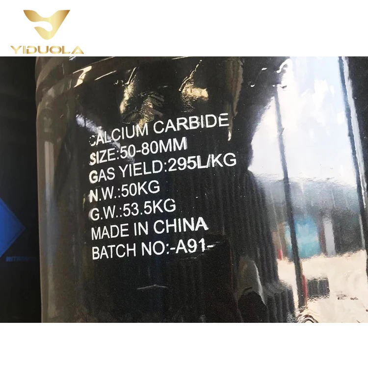 
carbide calcium 25-50 manufacturer philippines 