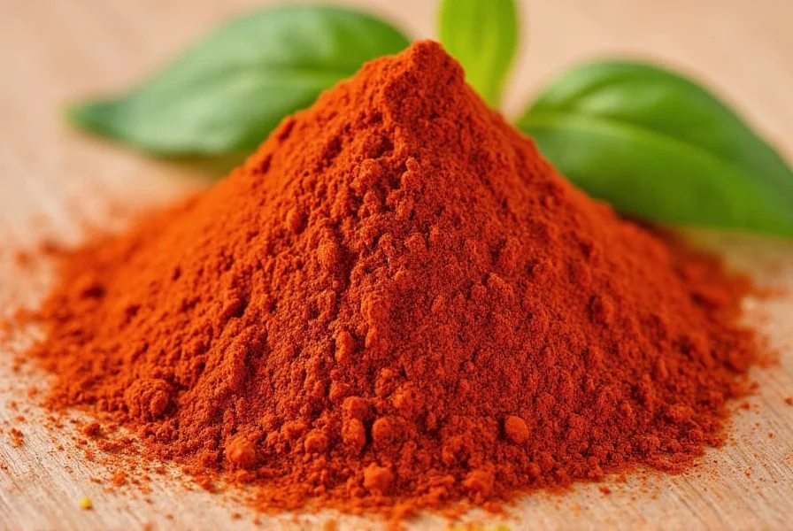 kashmiri chili powder