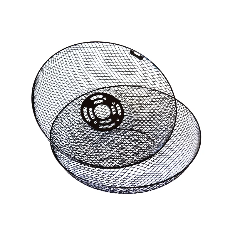 
fan cover fan parts 