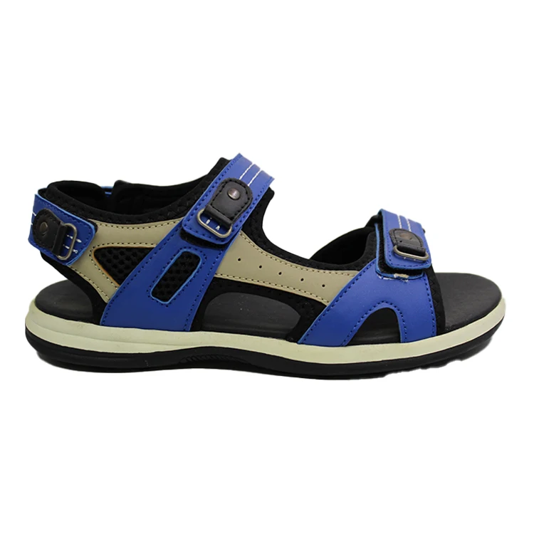 

casual footwear ladies 2021 teen PU cute shoes slip on new girls design and red High-heeled Wedges Women's sandals, Customize
