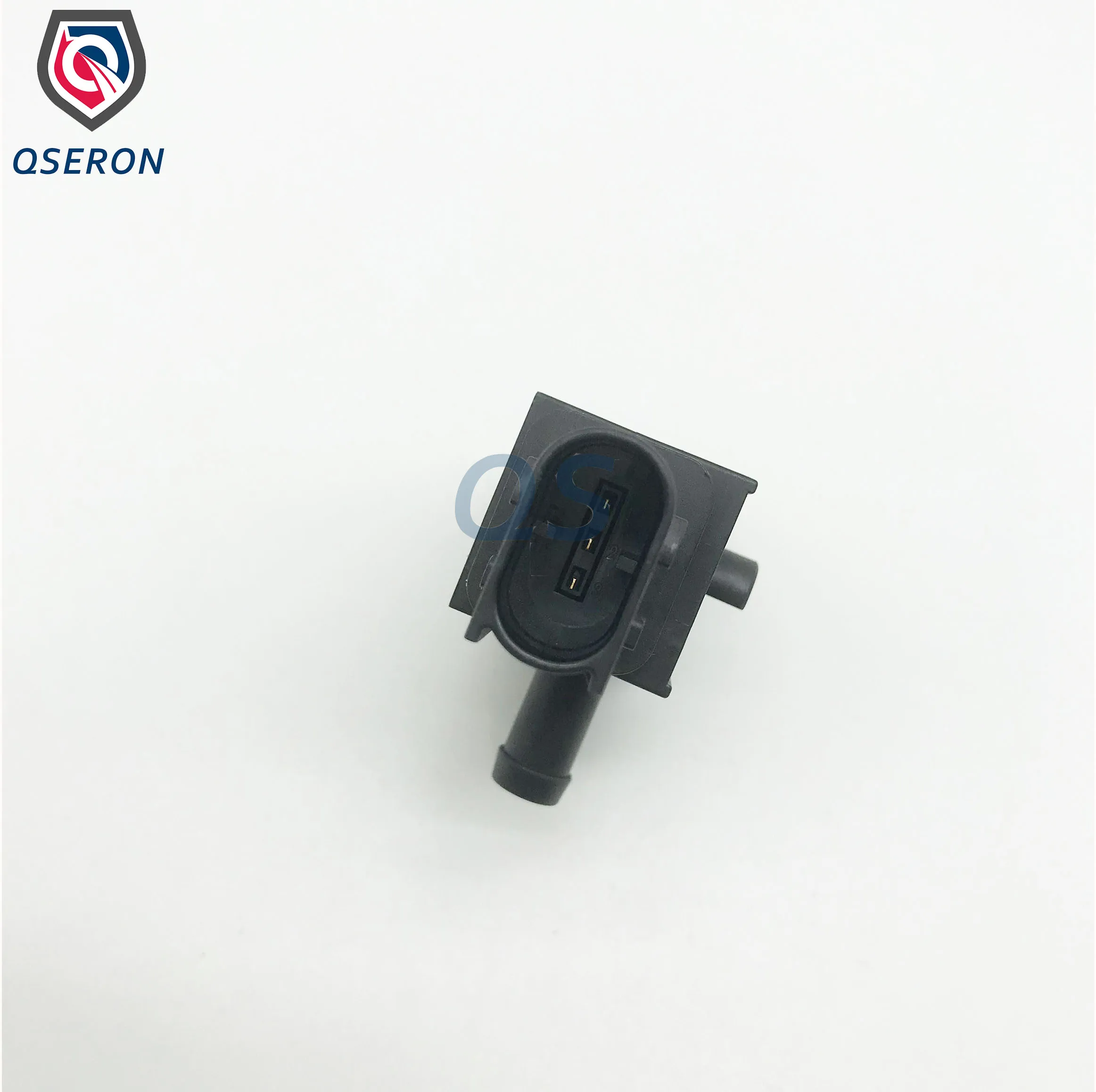
Aftermarket Auto Car Genuine Parts 5801930514 Exhaust Differential Pressure Difference DPF Sensor For 10R053393 97063133 