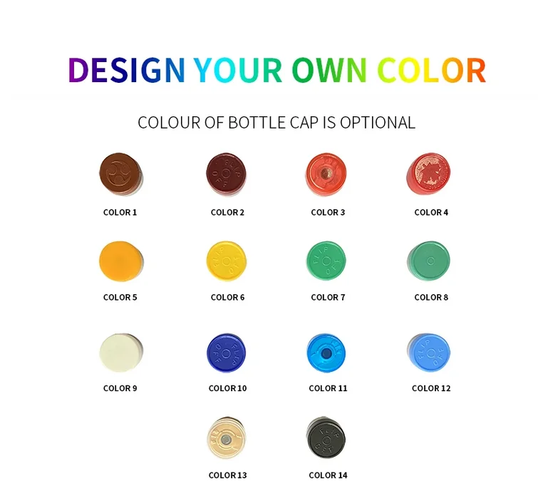 
Fast delivery 99% High Purity somatropina hgh /10iu Hgh191aa Powder Hgh Injections Hormone /hgh Growth Hormone 