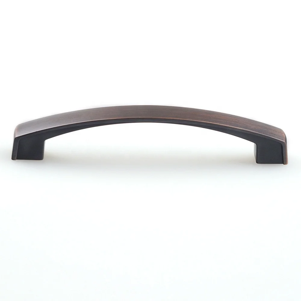 Wholesale Antique Ashley Funiture Hardware Drawer Pulls For Funiture