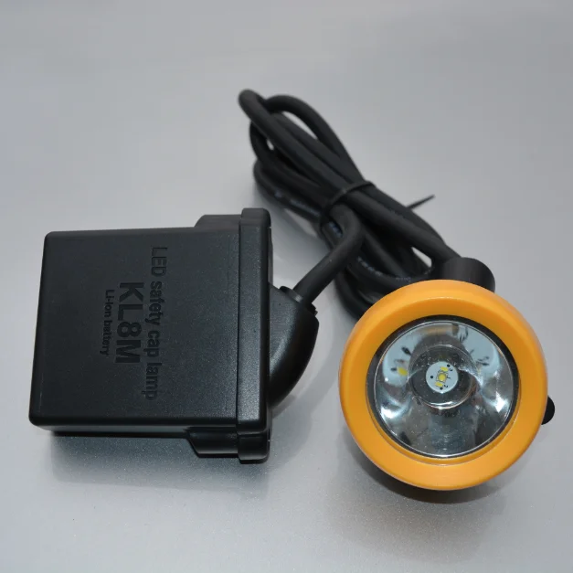 Kl5m Kl8m Kl12m Minero Faro Lámpara De Casco Led Lámpara Led Kl5m Kl8m Kl12m Minero Faro Lámpara De Casco Led Lámpara Led
