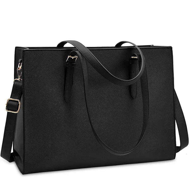 

2021 new oem hand bags ladies large capacity leather women handbags, Customized color