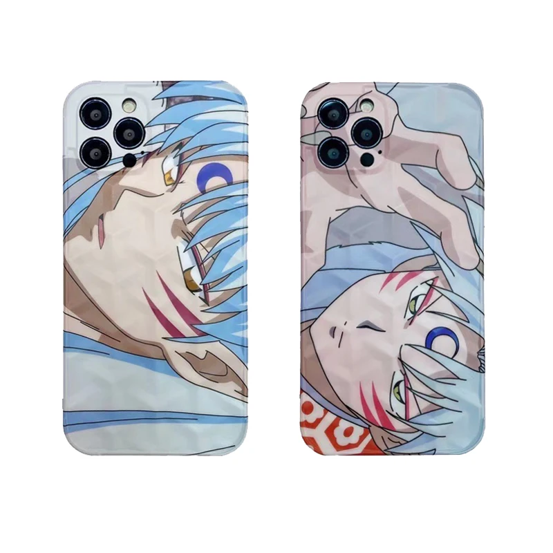 

hot selling heterogenic cover Phone Case for iphone 12 pro phone bags & cases