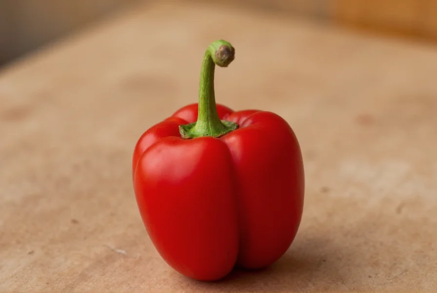 Pepper Ball: Non-Lethal Defense Tool Explained